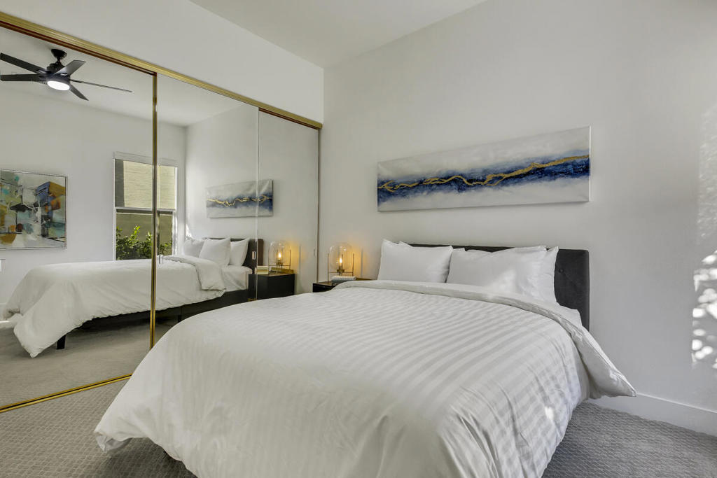 8 Victoria Falls Drive