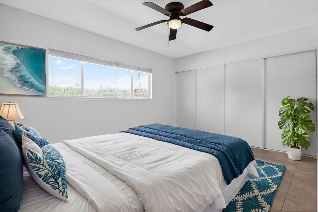 51495 Avenida Obregon