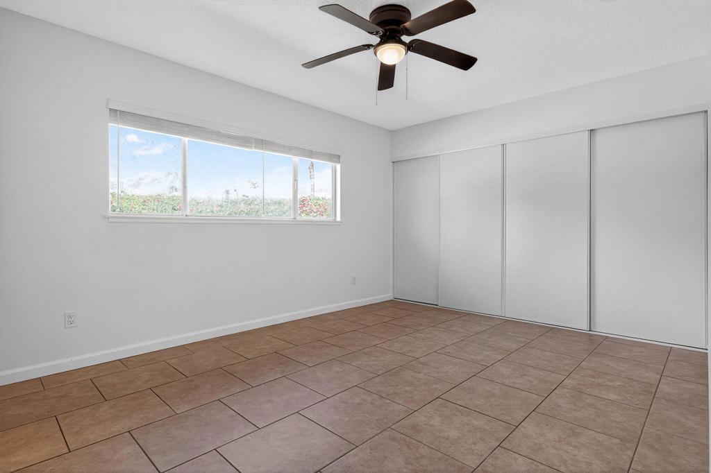 51495 Avenida Obregon