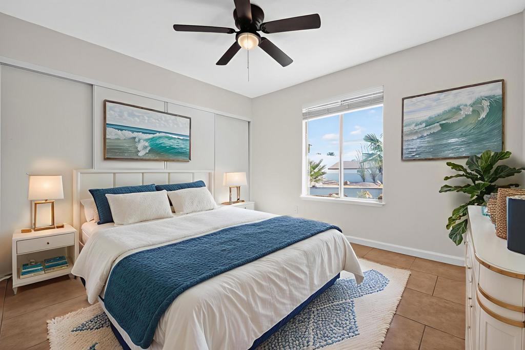 51495 Avenida Obregon