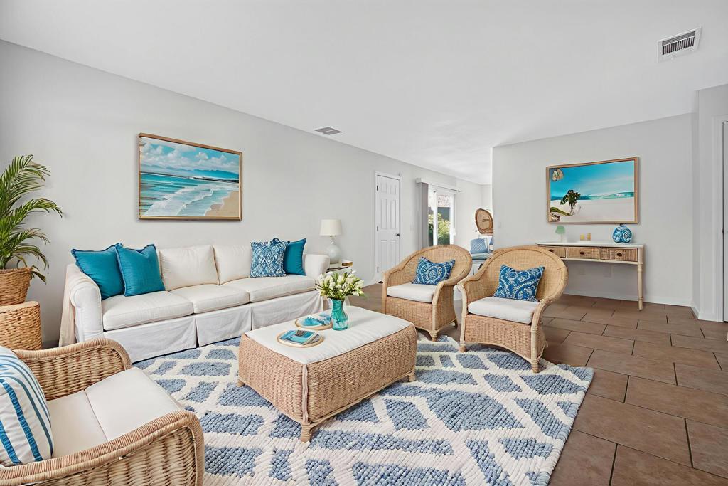 51495 Avenida Obregon