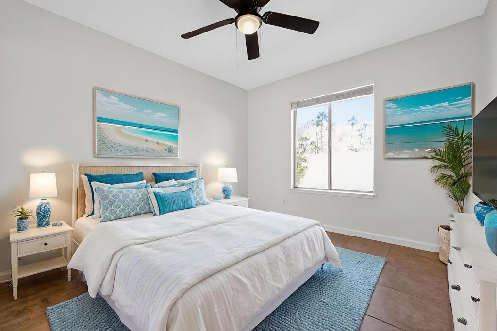 51495 Avenida Obregon