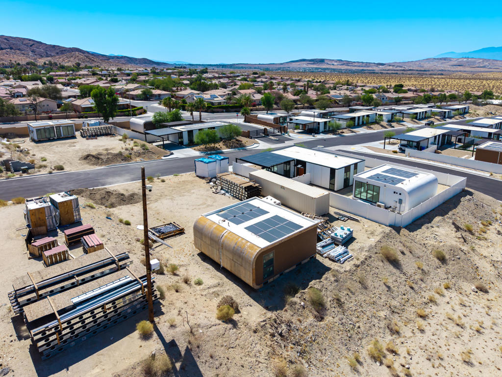 13829 Scenic Crest Circle
