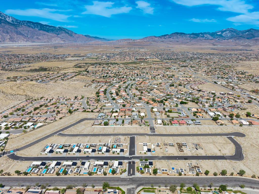 13829 Scenic Crest Circle