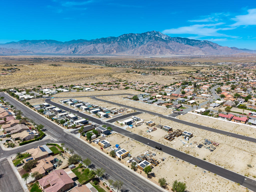 13829 Scenic Crest Circle