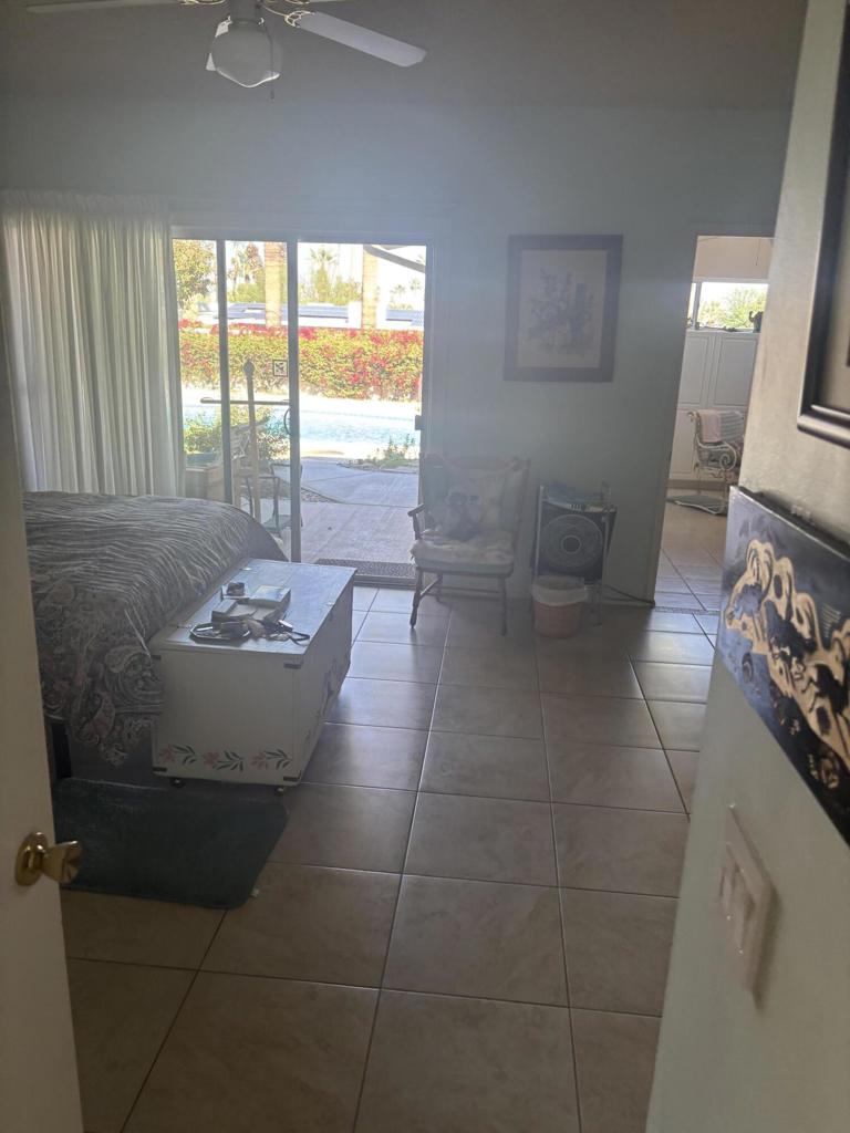 73424 Salt Cedar Street