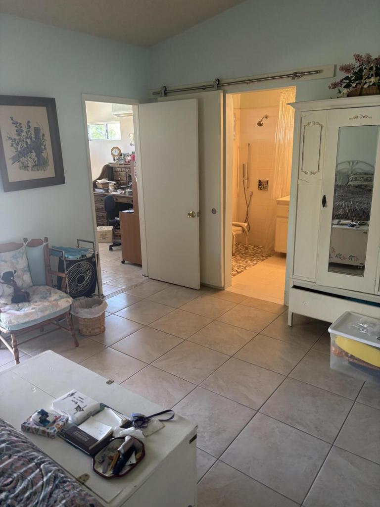 73424 Salt Cedar Street