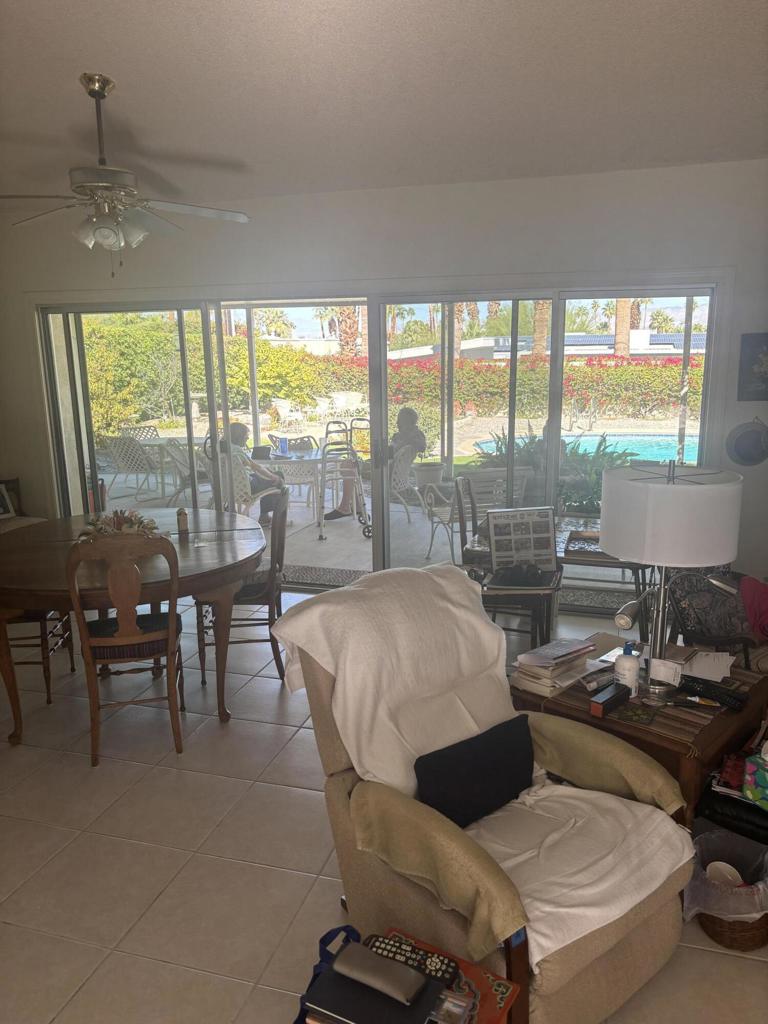 73424 Salt Cedar Street