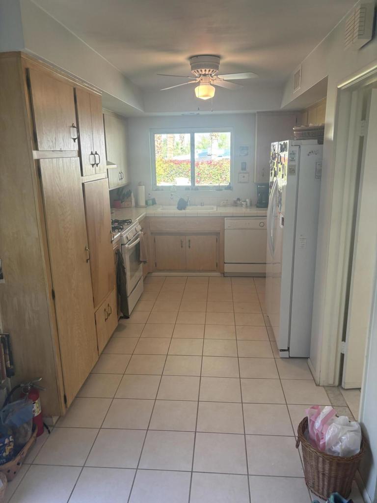 73424 Salt Cedar Street