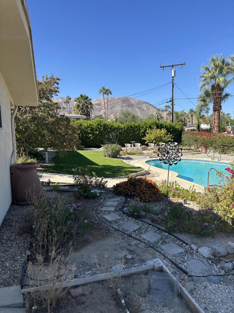 73424 Salt Cedar Street