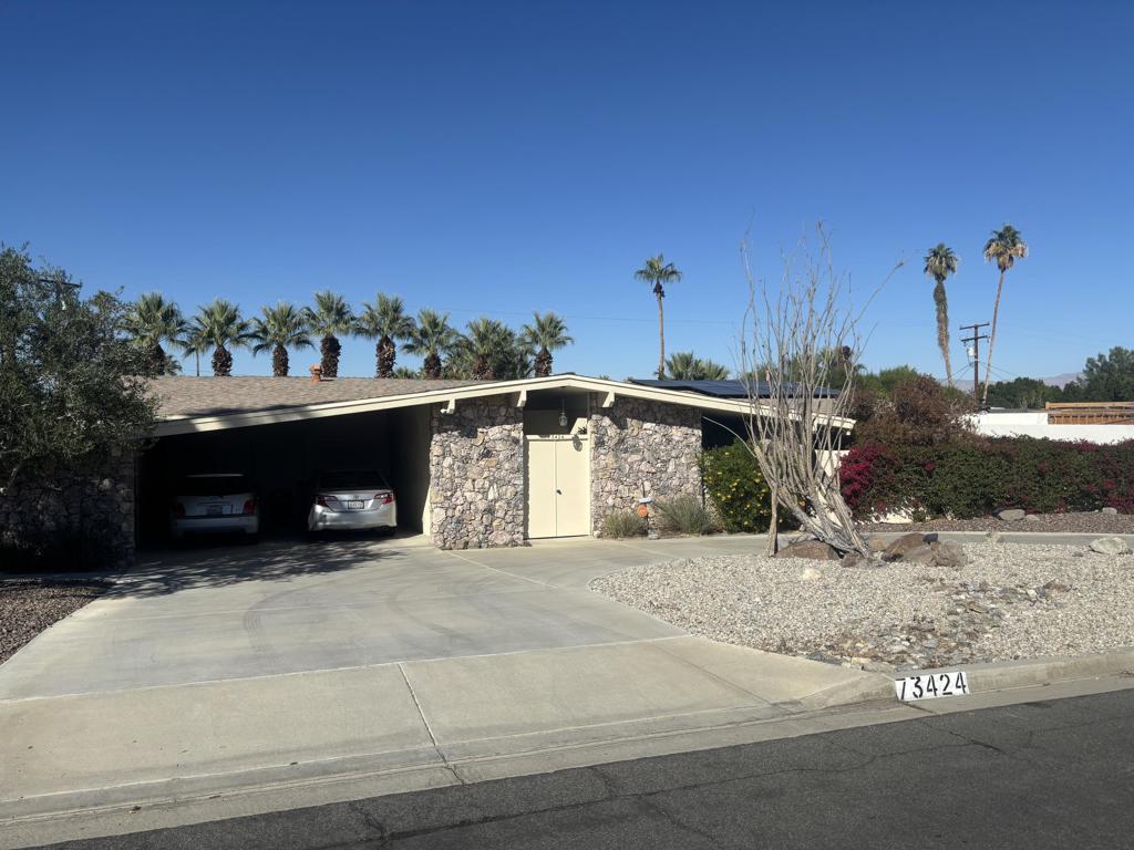 73424 Salt Cedar Street