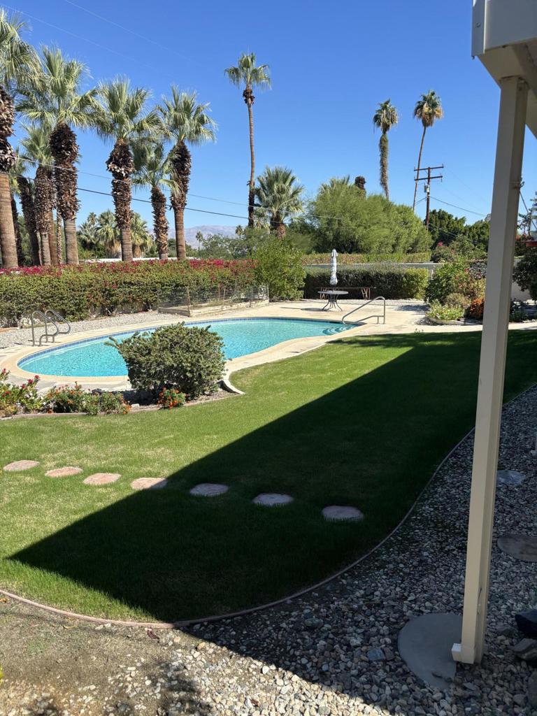 73424 Salt Cedar Street