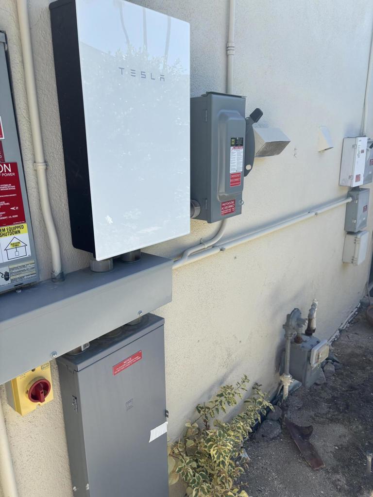 73424 Salt Cedar Street