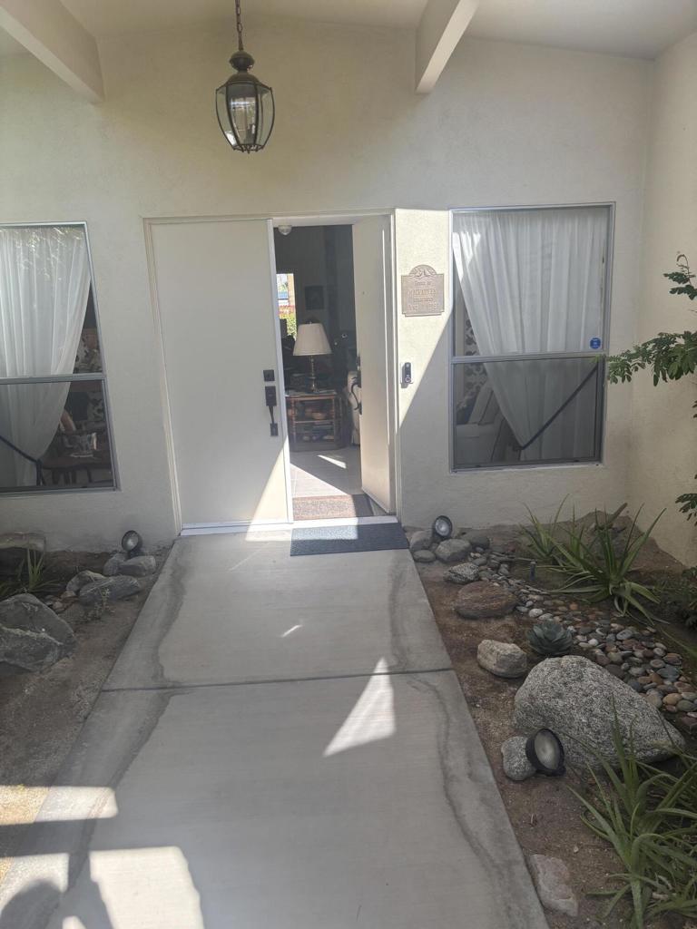 73424 Salt Cedar Street