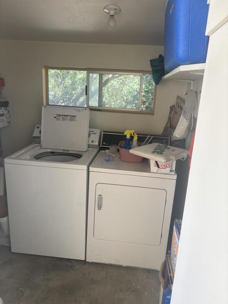 73424 Salt Cedar Street