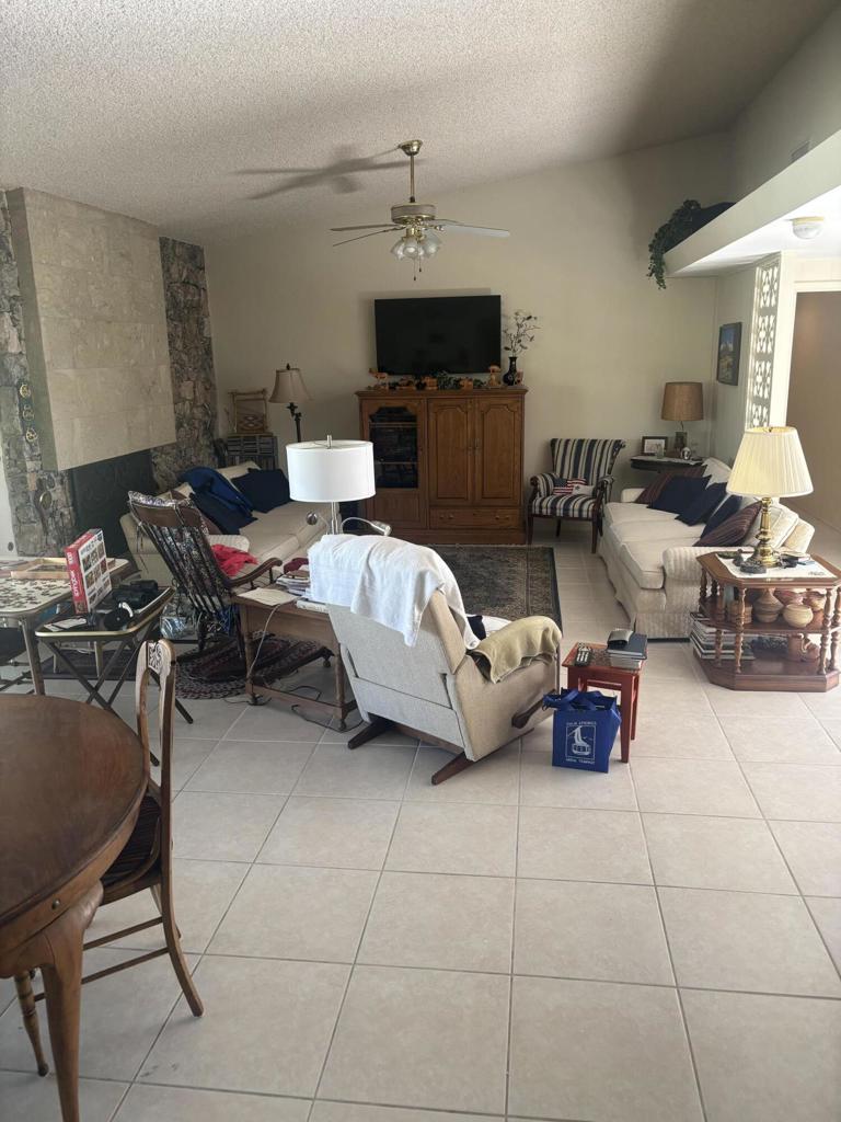 73424 Salt Cedar Street