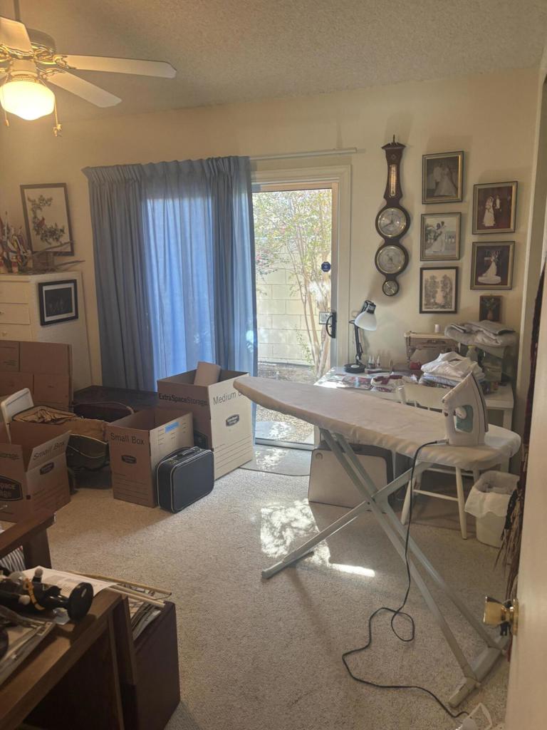 73424 Salt Cedar Street