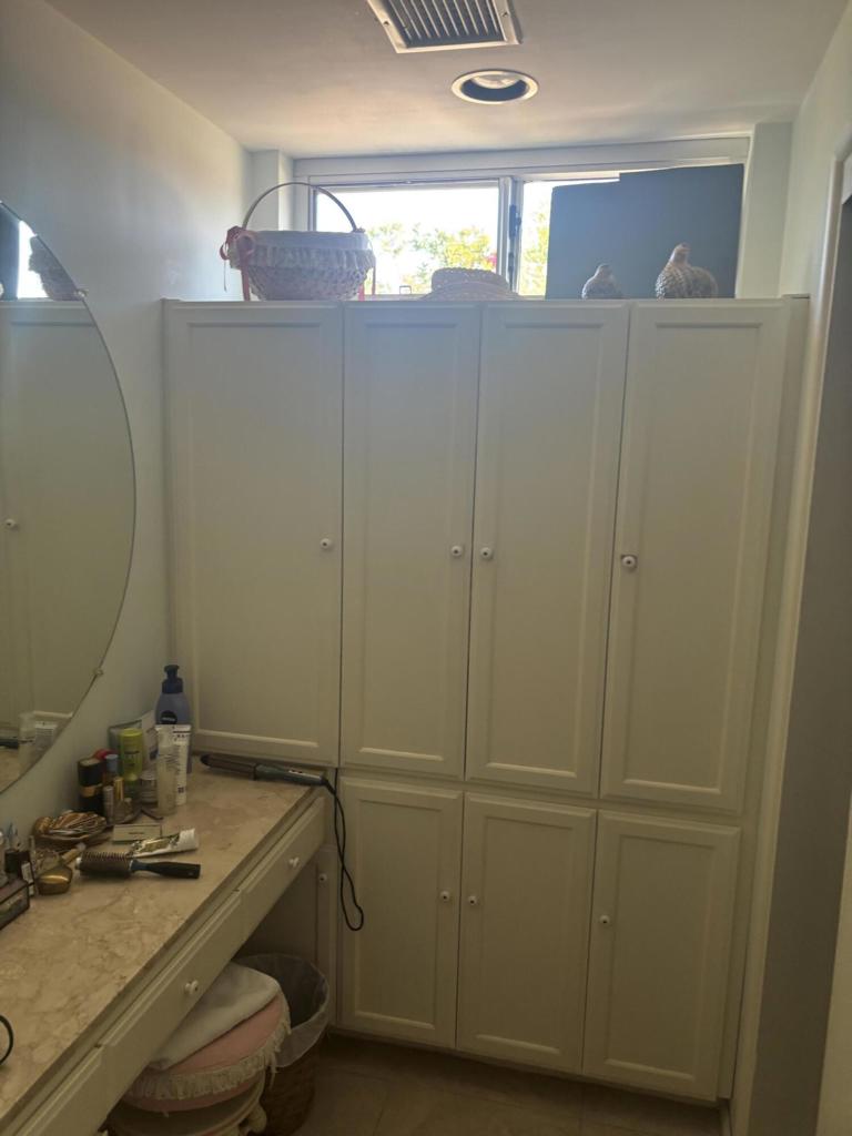 73424 Salt Cedar Street