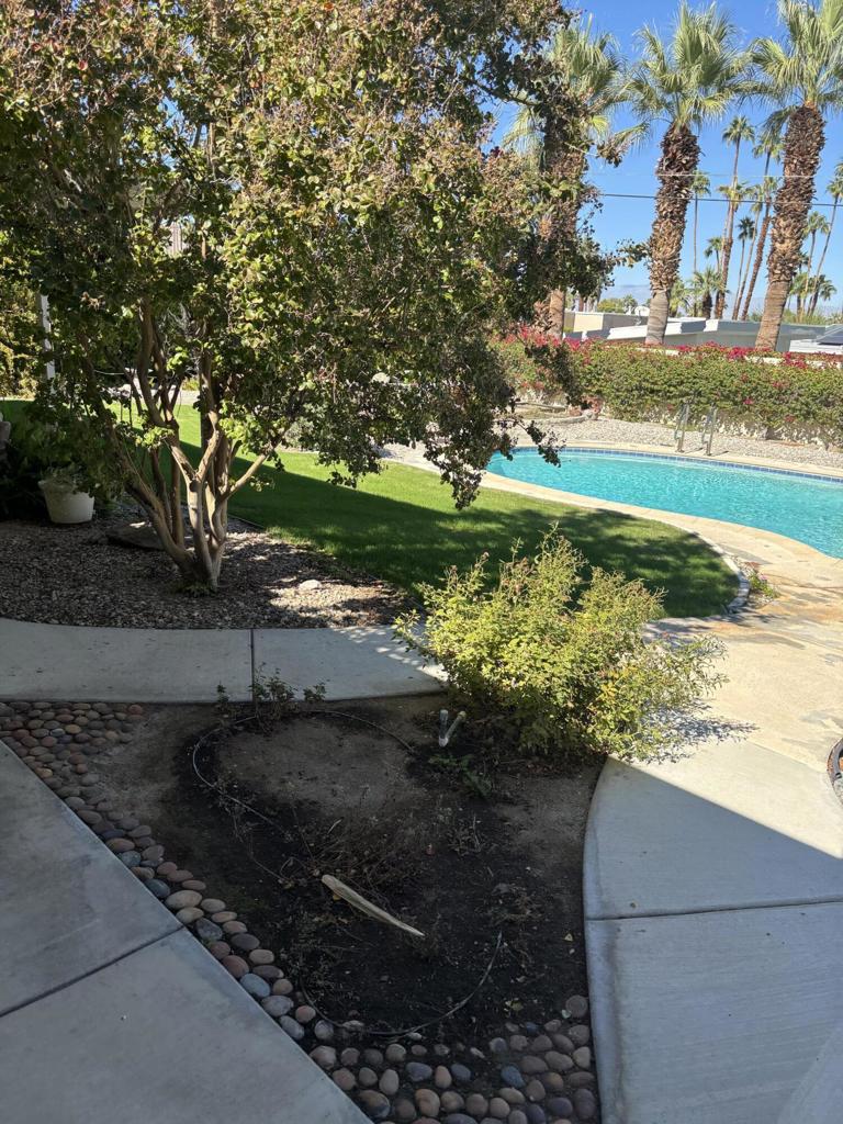 73424 Salt Cedar Street