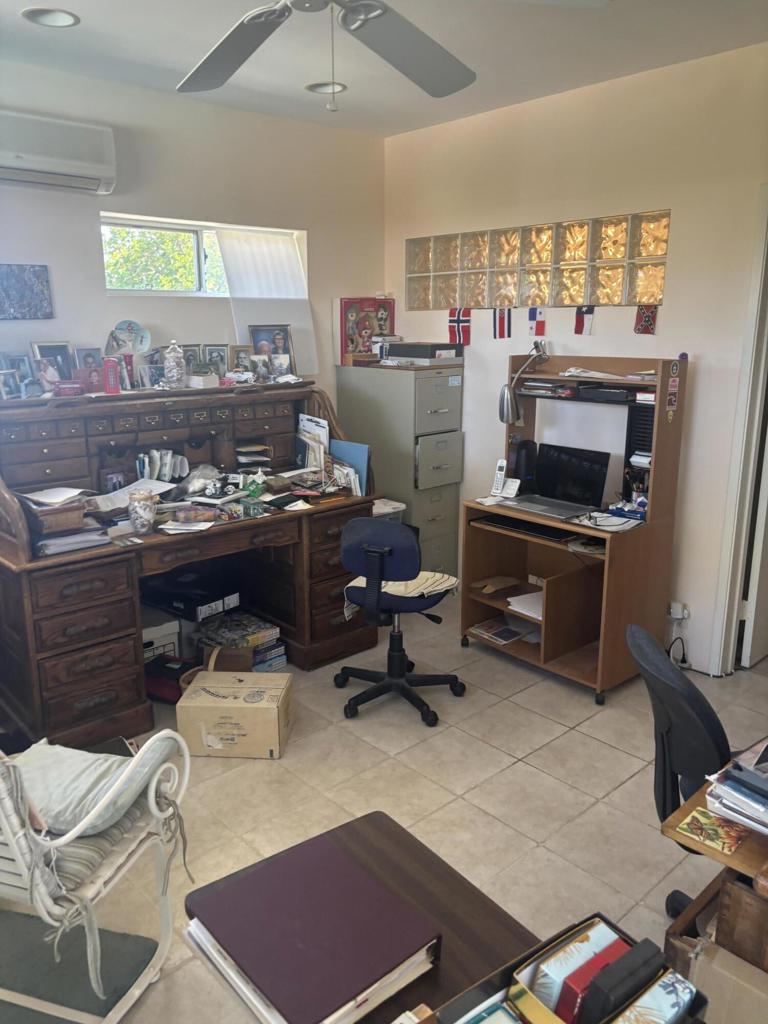 73424 Salt Cedar Street