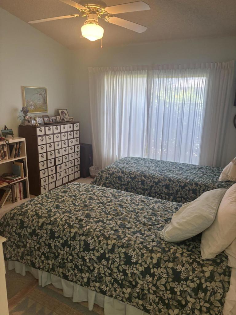 73424 Salt Cedar Street