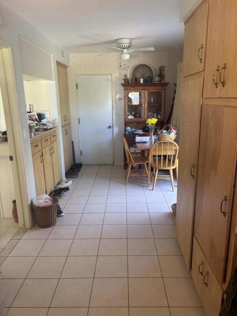 73424 Salt Cedar Street