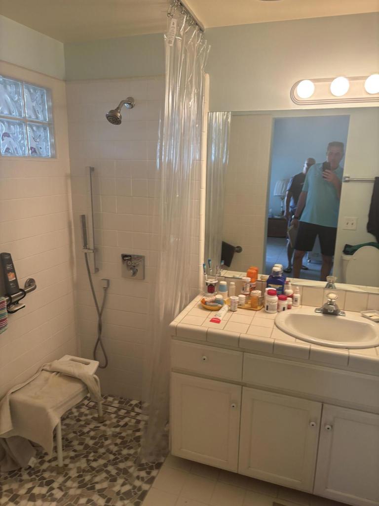 73424 Salt Cedar Street