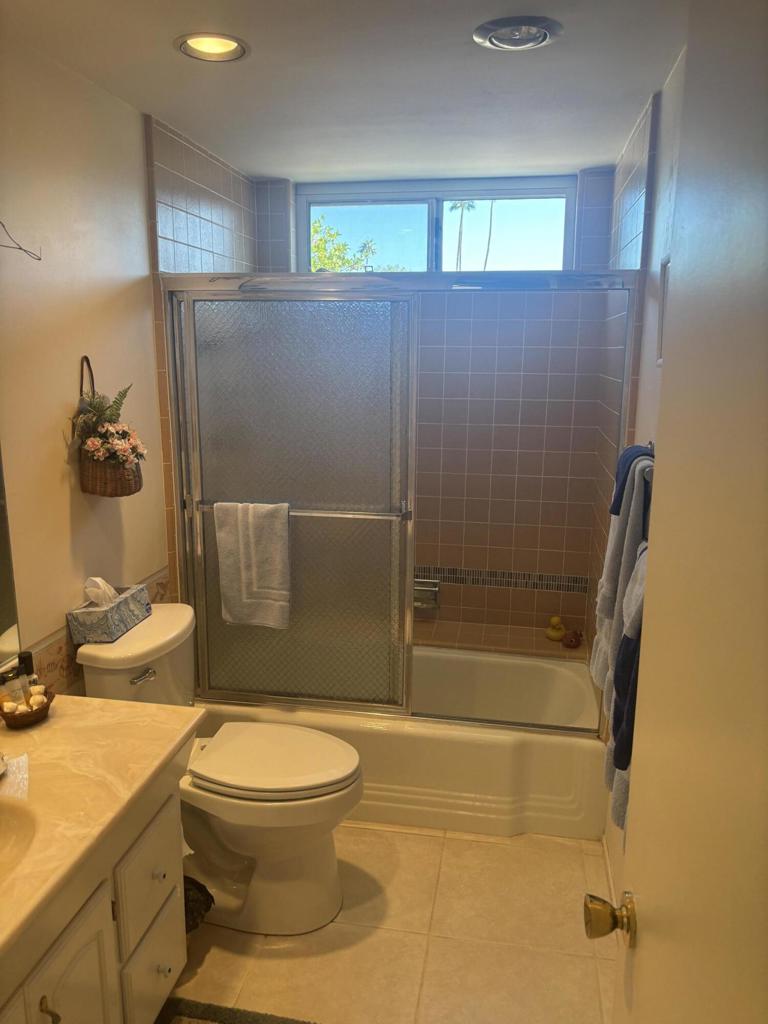 73424 Salt Cedar Street