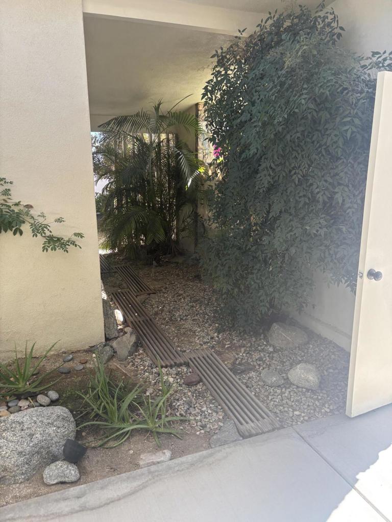 73424 Salt Cedar Street