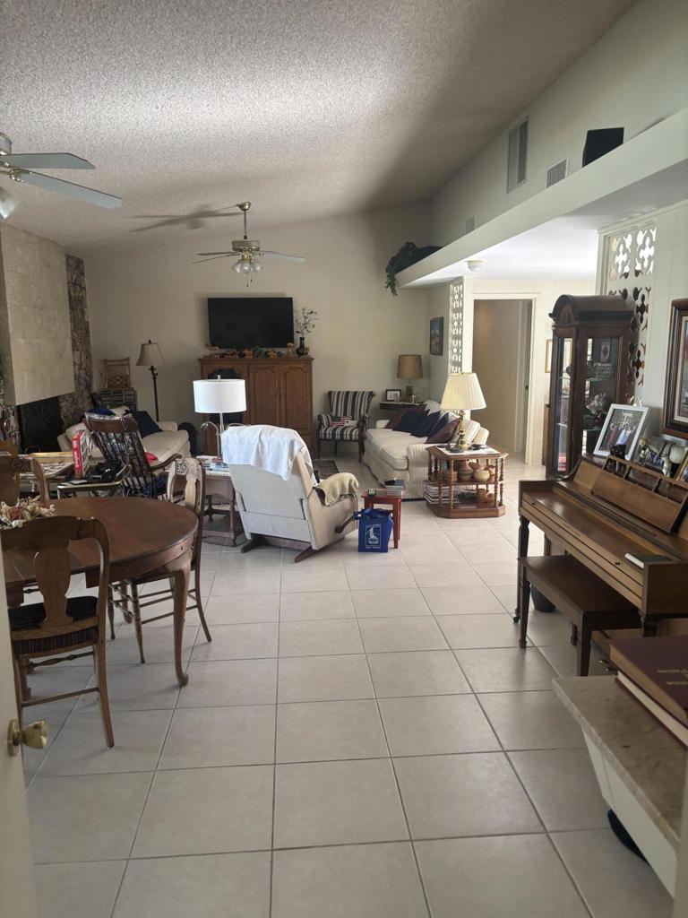 73424 Salt Cedar Street