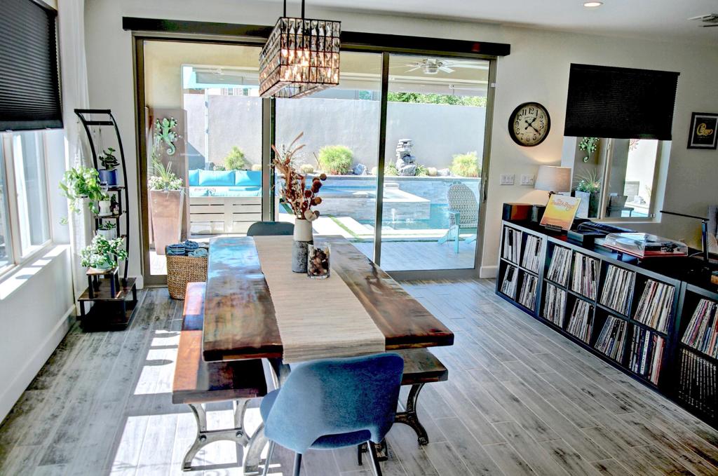 51455 N Two Palms Way