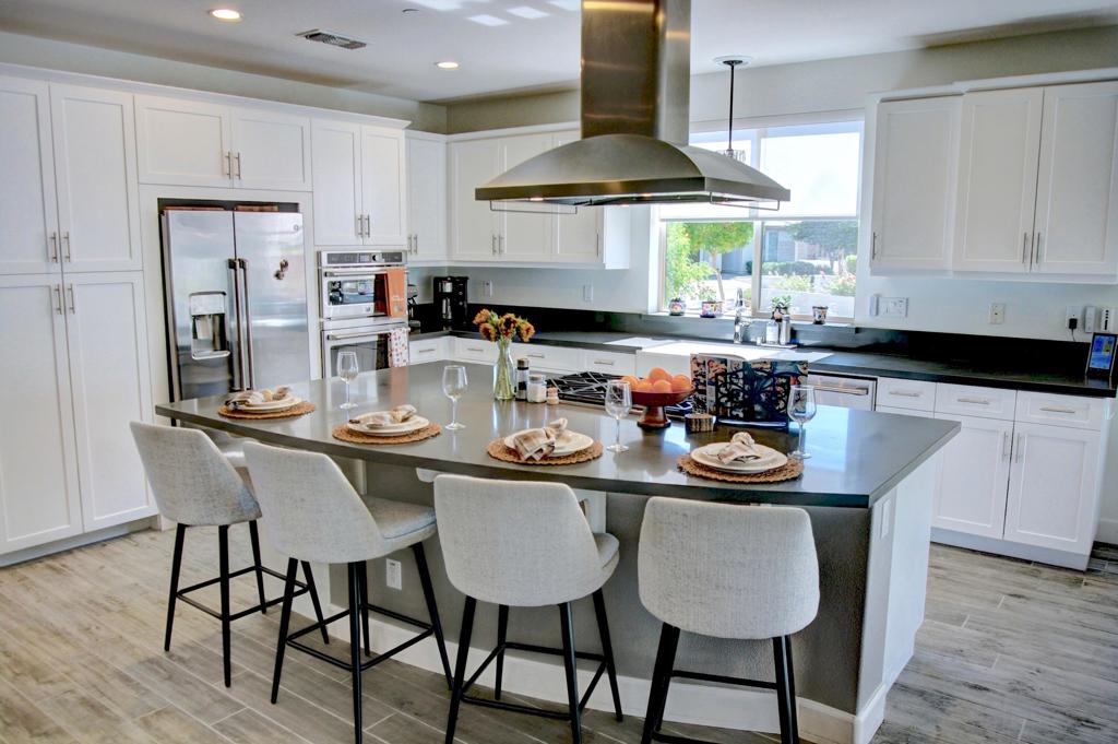 51455 N Two Palms Way