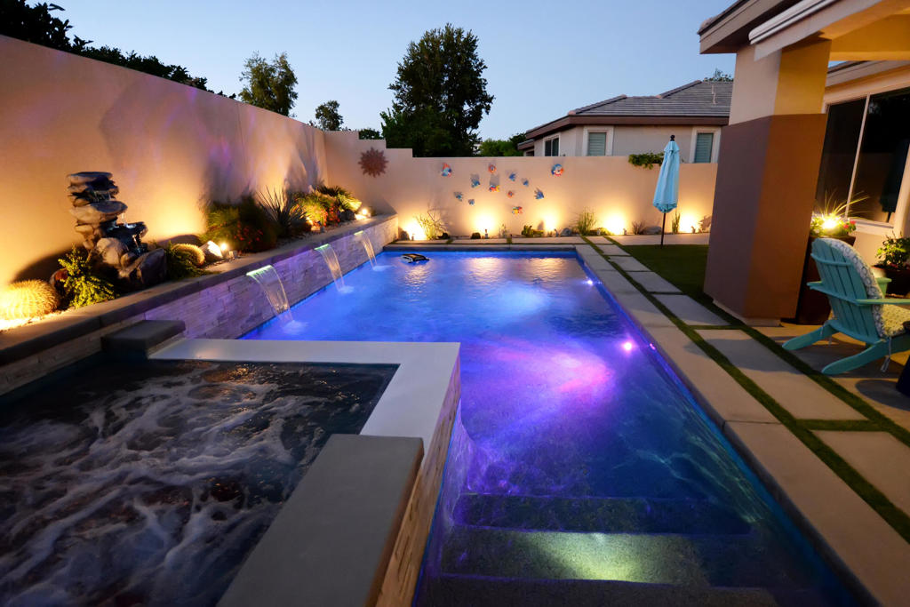 51455 N Two Palms Way