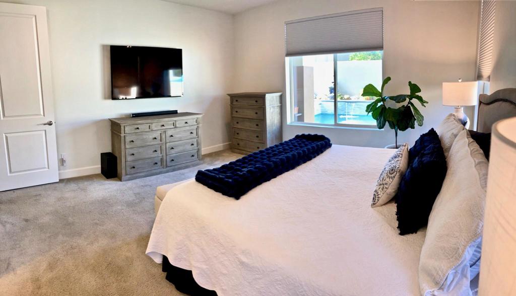 51455 N Two Palms Way