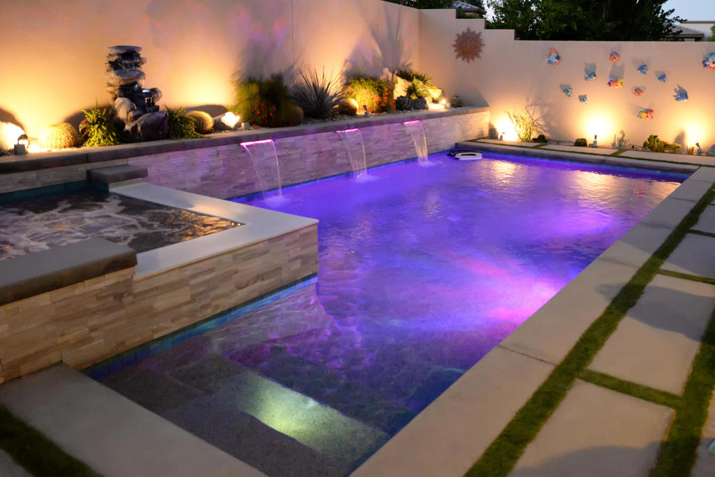 51455 N Two Palms Way