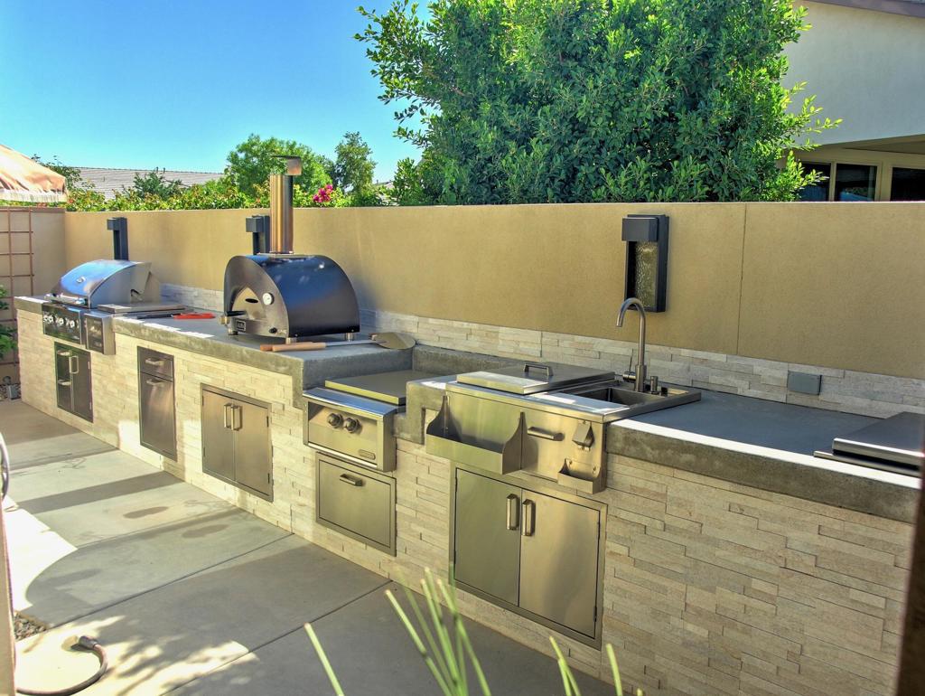 51455 N Two Palms Way