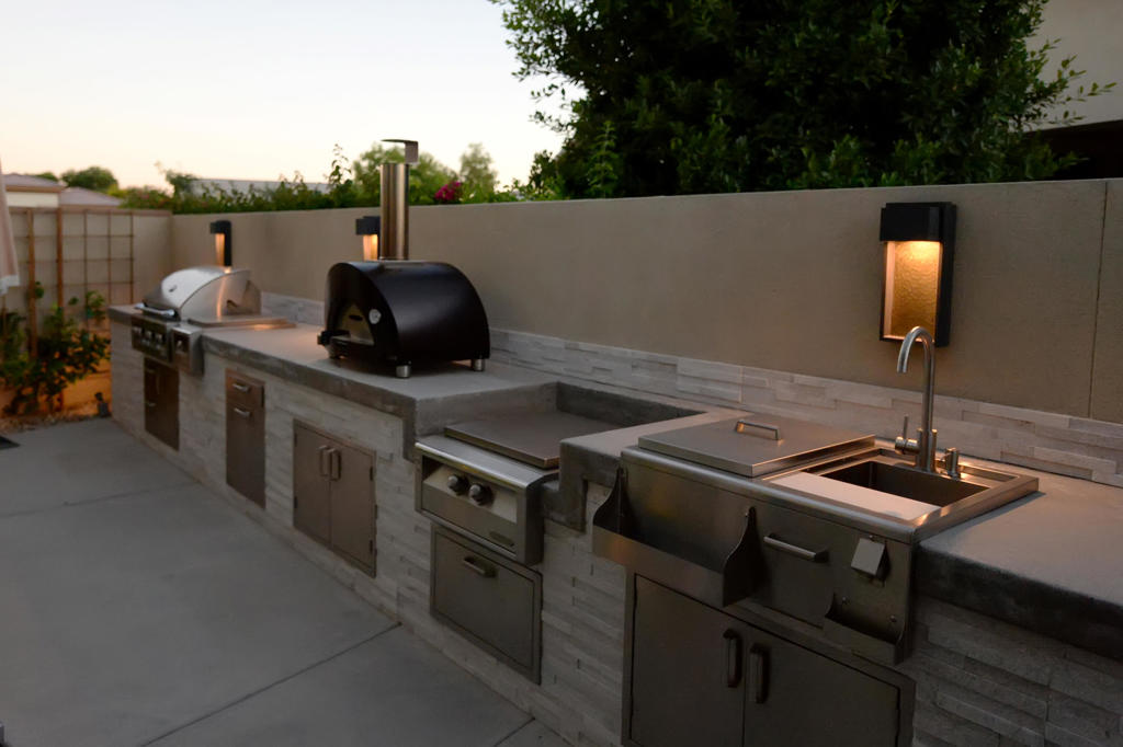 51455 N Two Palms Way