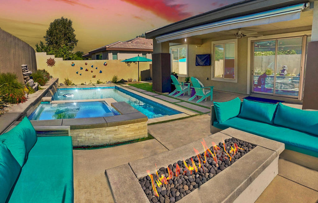 51455 N Two Palms Way