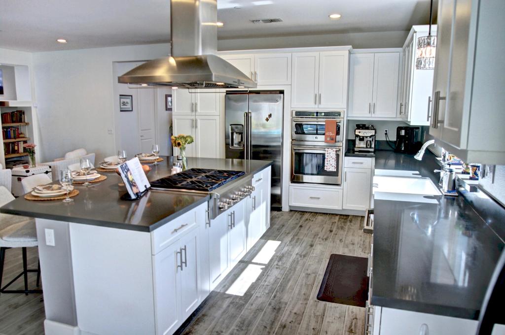 51455 N Two Palms Way