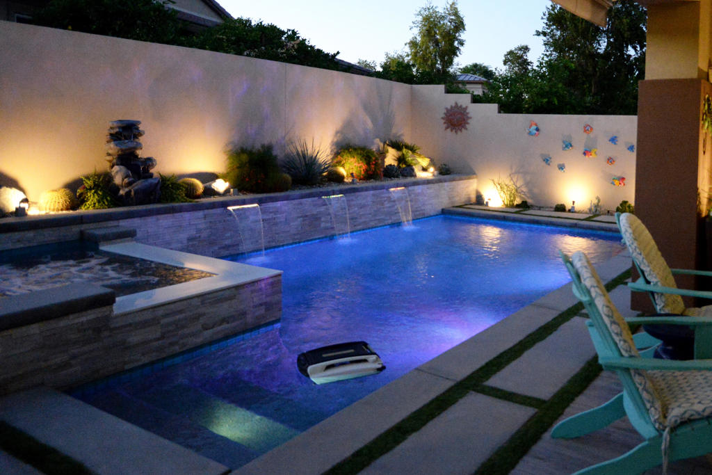 51455 N Two Palms Way