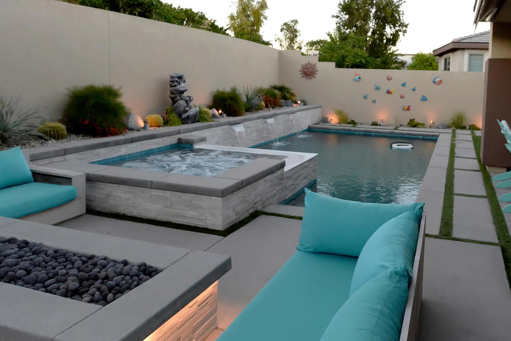 51455 N Two Palms Way