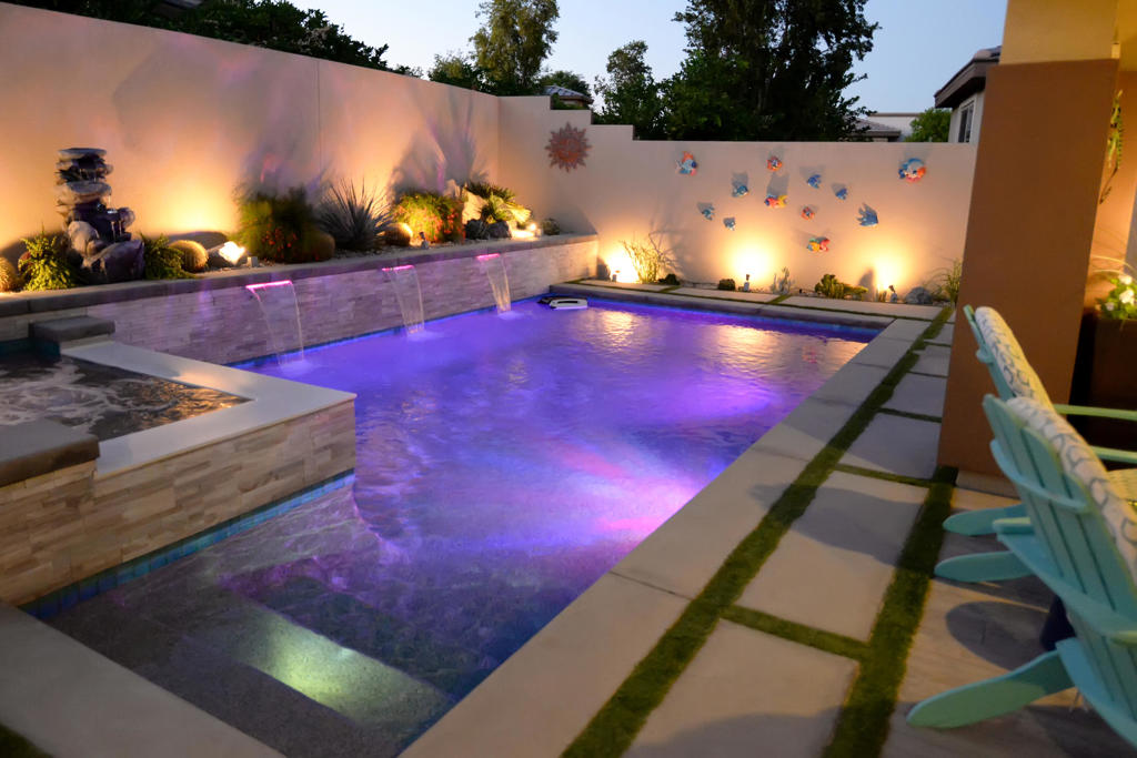 51455 N Two Palms Way