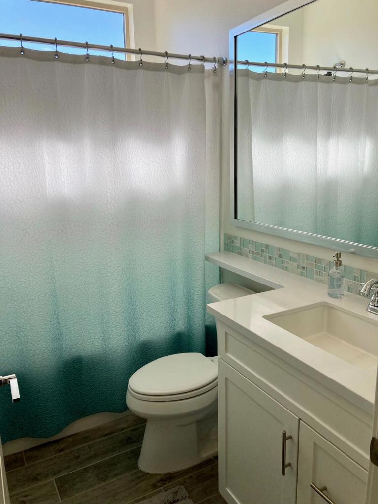 51455 N Two Palms Way