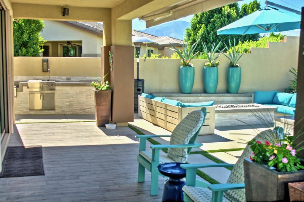 51455 N Two Palms Way