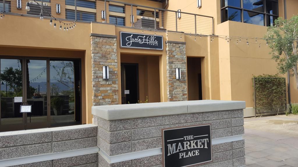 51455 N Two Palms Way