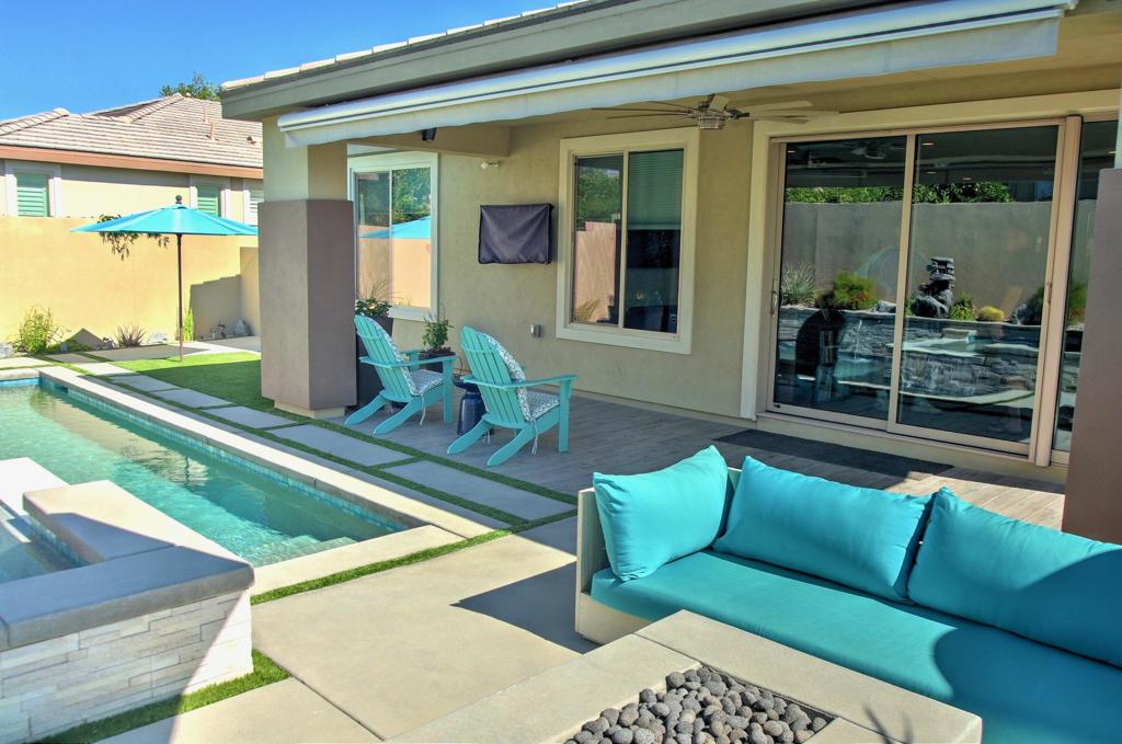 51455 N Two Palms Way