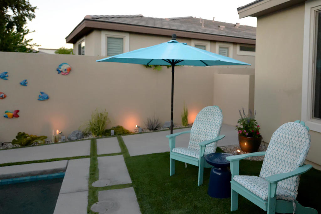 51455 N Two Palms Way