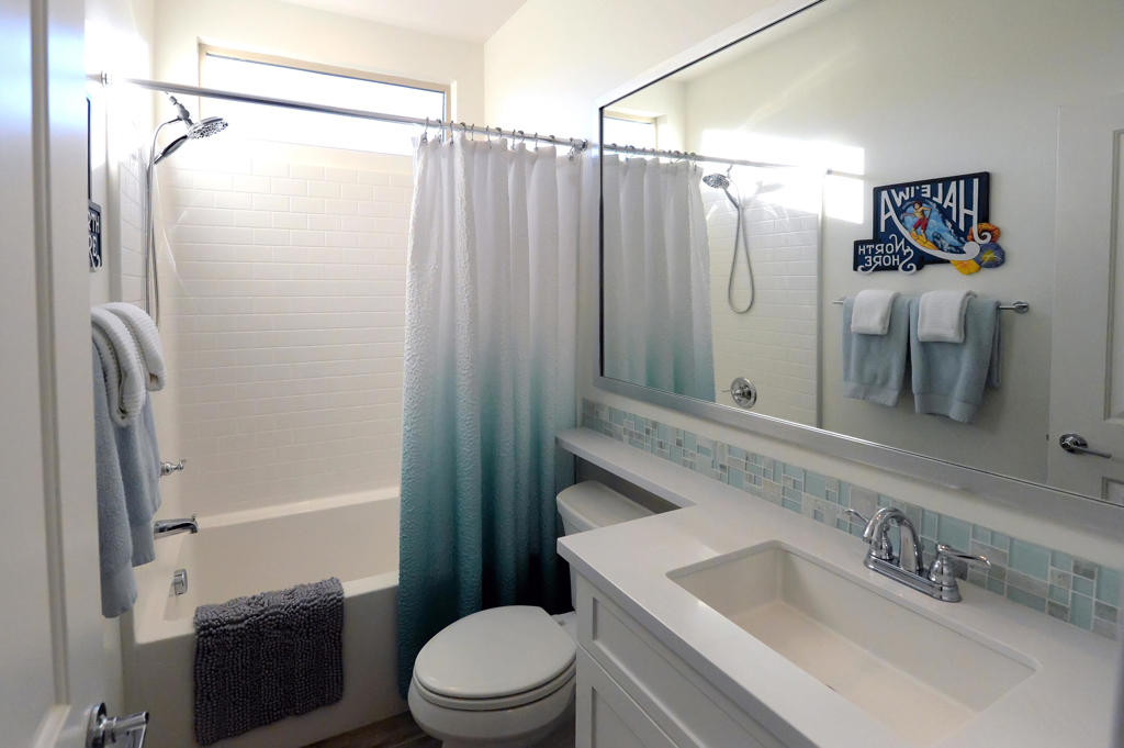 51455 N Two Palms Way