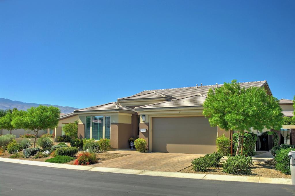 51455 N Two Palms Way