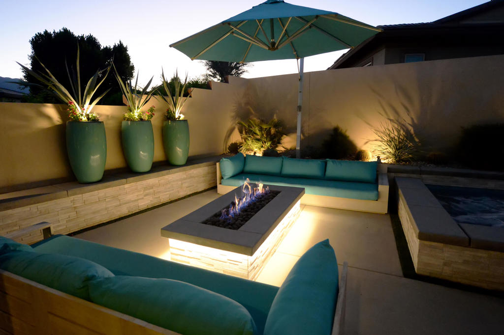 51455 N Two Palms Way